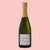 Champagne Allouchery Perseval Le Tradition NV